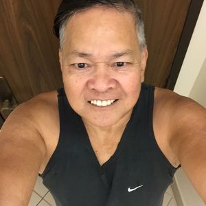 Meet your Posher, Nestor